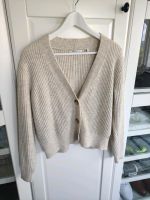 Tom Tailor Cardigan xs Schleswig-Holstein - Fahrdorf Vorschau