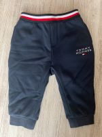 Tommy Hilfiger Hose Gr. 68 Brandenburg - Nordwestuckermark Vorschau