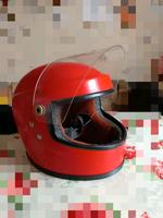 DDR Vollhelm Sachsen-Anhalt - Jessen (Elster) Vorschau