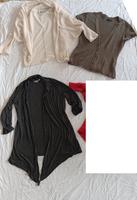 Strickjacken,Weste,Bolero, C&A,Yessica,benotti, Gr. L/XL Baden-Württemberg - Ulm Vorschau