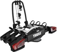 Thule VeloCompact 3 926 Fahrradträger 3 Bikes - sehr gut Nordrhein-Westfalen - Erkrath Vorschau