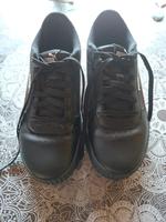 Puma Schuh Gr. 40,5 Nordrhein-Westfalen - Freudenberg Vorschau