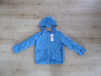 Steiff leichte Sommerjacke Größe 116 *NEU* Nordrhein-Westfalen - Königswinter Vorschau