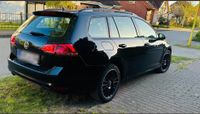 Golf VII Variant 1,6 TDI Trendline BMT Bad Doberan - Landkreis - Bad Doberan Vorschau