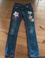 Desigual Hose, Jeans Niedersachsen - Achim Vorschau