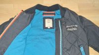 Winterjacken, Overall, Softsheljacke,Fleecejacke  Gr. 92-116 Nordrhein-Westfalen - Alfter Vorschau