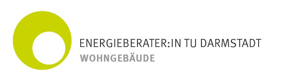 Energieberatung - BAFA & KfW Förderung in Schwetzingen