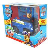 Spin Master Paw Patrol - RC Chase Modellauto - Neu & OVP Friedrichshain-Kreuzberg - Friedrichshain Vorschau