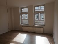 Renovierte 2-Zimmer-Wohnung im 1. OG zu vermieten! Nordrhein-Westfalen - Gelsenkirchen Vorschau