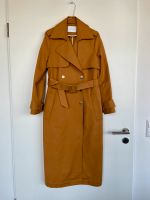 Ivy and Oak Trenchcoat Mantel Gr.40 WIE NEU Niedersachsen - Bleckede Vorschau