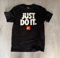 Nike Shirt „just do it“ Berlin - Lichtenberg Vorschau