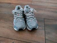 bequeme Adidas Sneaker Barfuss Gr. 37 top!!! Bayern - Straubing Vorschau