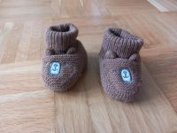 Newborn Schuhe Hessen - Rotenburg Vorschau