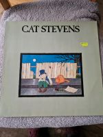 Cat Stevens- Teaser and the Firecat - Vinyl Baden-Württemberg - Seitingen-Oberflacht Vorschau