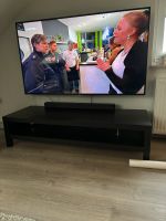 Tv Lowboard Tv Bank Rheinland-Pfalz - Daaden Vorschau