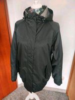 FIREFLY Unisex-Jacke! NEU! Niedersachsen - Stade Vorschau