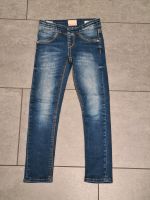 Vingino Jeans Jeggings Gr. 116 Frankfurt am Main - Sachsenhausen Vorschau