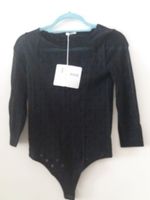 Gr M / 38 EDEL Body in schwarz von Wolford / NEU ! Sachsen - Ebersbach/Sachsen Vorschau