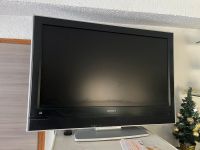Fernseher Orion TV-37294 95 cm (37 Zoll) Rheinland-Pfalz - Niederheimbach Vorschau