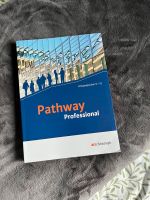 Pathway Professional Arbeitsbuch Englisch Nordrhein-Westfalen - Kevelaer Vorschau