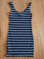 Top Shirt H&M 34 Bayern - Siegsdorf Vorschau