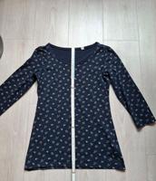 Esprit : 3/4 Arm Shirt Grösse M. Rheinland-Pfalz - Konz Vorschau
