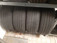 Bridgestone Sommerreifen 215/50 R18 92W Bayern - Pettendorf Vorschau