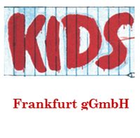 Erzieher (m/w/d) für Erweiterte Schulische Betreuung + Hort Frankfurt am Main - Nordend Vorschau