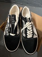 VANS OLD SKOOL UNISEX Sneaker Schuhe Gr.42 NEU Nordrhein-Westfalen - Herne Vorschau