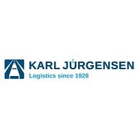 Berufskraftfahrer / LKW-Fahrer (m/w/d) Kiel - Schreventeich-Hasseldieksdamm Vorschau