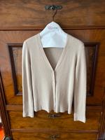 Prada Strickjacke Hessen - Dietzenbach Vorschau