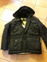 Herren  Marken- Winterjacke Niedersachsen - Lilienthal Vorschau