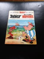 ASTERIX ET LES NORMANDS Nordrhein-Westfalen - Düren Vorschau