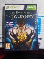 Kinect the Journey Xbox 360 Nordrhein-Westfalen - Lippstadt Vorschau