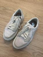 Nike Schuhe 37 Berlin - Marzahn Vorschau