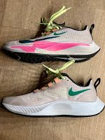 Nike Air Zoom Pegasus 37 Premium Barely Rose Größe 39 Schleswig-Holstein - Heikendorf Vorschau