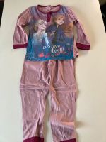 Pyjamas in Größe 116 Baden-Württemberg - Ludwigsburg Vorschau