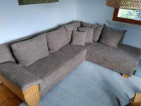 Couch Sofa Korb Hessen - Lindenfels Vorschau