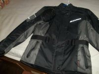 Polo Road Motorradjacke neuwertig! Größe S (38/40) Nordrhein-Westfalen - Lichtenau Vorschau