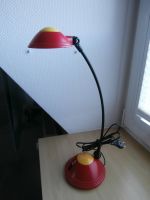 Schreibtisch-Lampe, Leselampe, Nachttisch-Lampe für Kinderzimmer Niedersachsen - Fredenbeck Vorschau