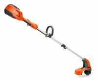 Husqvarna Akku Freischneider Kantenschneider Trimmer 115iL *NEU* Nordrhein-Westfalen - Düren Vorschau