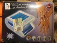 Dream Nails Uv Lampe Nägel Nordrhein-Westfalen - Gelsenkirchen Vorschau