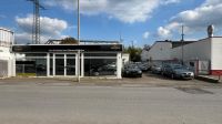 zentrales Autohaus mit Showroom und Stellplatz zu vermieten Nordrhein-Westfalen - Oberhausen Vorschau