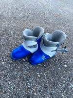 Kinder Ski Schuhe Baden-Württemberg - Singen Vorschau