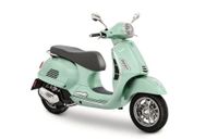 Neufahrzeug Vespa GTS 125 - in 3 verschiedenen Farben Bayern - Lauingen a.d. Donau Vorschau