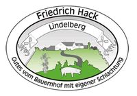 Reinigungskraft (w/m/d) auf Mini-Job-Basis gesucht Baden-Württemberg - Forchtenberg Vorschau