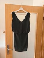 Vila Kleid Cocktailkleid Größe L Nordrhein-Westfalen - Selm Vorschau