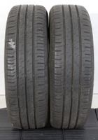 2x 185/65R15 88H CONTINENTAL  ECO CONTACT 5 SOMMERREIFEN #1EJO Bayern - Bad Tölz Vorschau