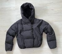 ♦️Stepp-Winterjacke Gr. XS /34 -36 /ca. 164-170 fast NEU ♦️ Niedersachsen - Bad Harzburg Vorschau