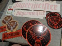 Jägermeister allerlei Bayern - Weiden (Oberpfalz) Vorschau